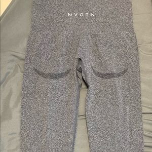 NVGTN leggings